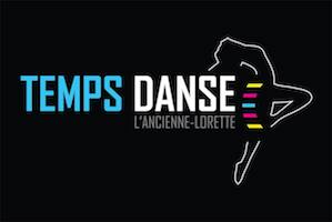 Ecole Temps Danse